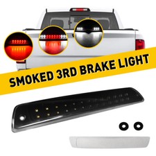 For 1994-2001 15001994-2002 Ram Dodge Ram 2500 3rd 3500 Third Brake Tail Light For 1994-2001 15001994-2002 Ram Dodge Ram 2500 3rd 3500 Third Brake Tail Light