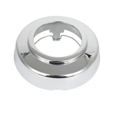 1Pcs Front Wheel Center Cap For 1995-1999 Ford E-350 Econoline 16 x 7 Wheels 4WD