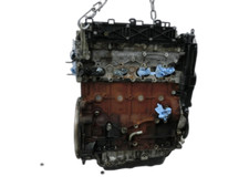 Motore motore per Ford Kuga I 08-12 2.0 120KW DW10C TXDA 1854467 AV4Q-6006-AD