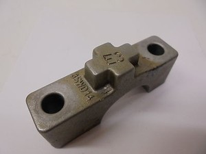 Lager Zylinderkopf Nockenwelle Einlass Lagerbock - E3 - BMW N45 N45N E46 E87 E90