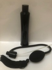 Armani code Damen elixir de parfum edp 50 ml.