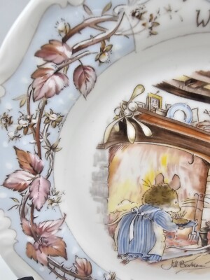 1983 ROYAL DOULTON 