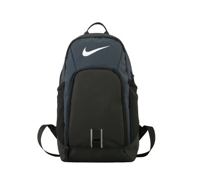 nike air backpack green Buy Nike Air Backpack (21L)