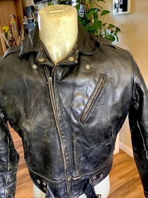 www.ebay.com