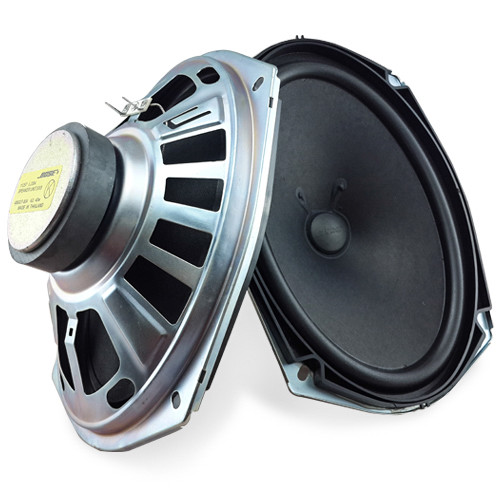 BOSE 6X9 CAR FRONT SPEAKER,NEW,PAIR eBay