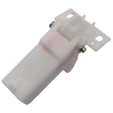 ADF Hinge fits for Canon MF412 MF414 MF415 MF416 MF418 MF419 MF515 MF724 MF728