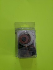 Danco Home Washer Assortment for Faucet Repair 80817
