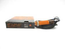 IFM EFECTOR IG-3005-APKG NSMP