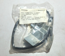 Amana R9800022 Diode Assembly MAYR9800022