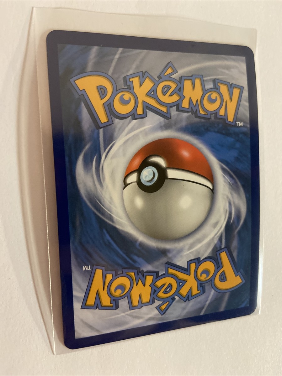 does walgreens carry pokemon cards Scizor VMAX 193/189 Hyper Secret Rainbow Rare Holo Pokemon Card Near M