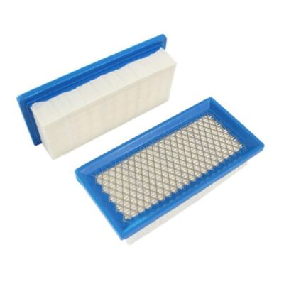 HURI 2 Luftfilter ersetzt Generac 0691643 1691643 691643