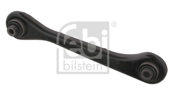 Febi Bilstein Querlenker Hinten Links Unten Vorne FüR Vw Passat Scirocco Tiguan-image