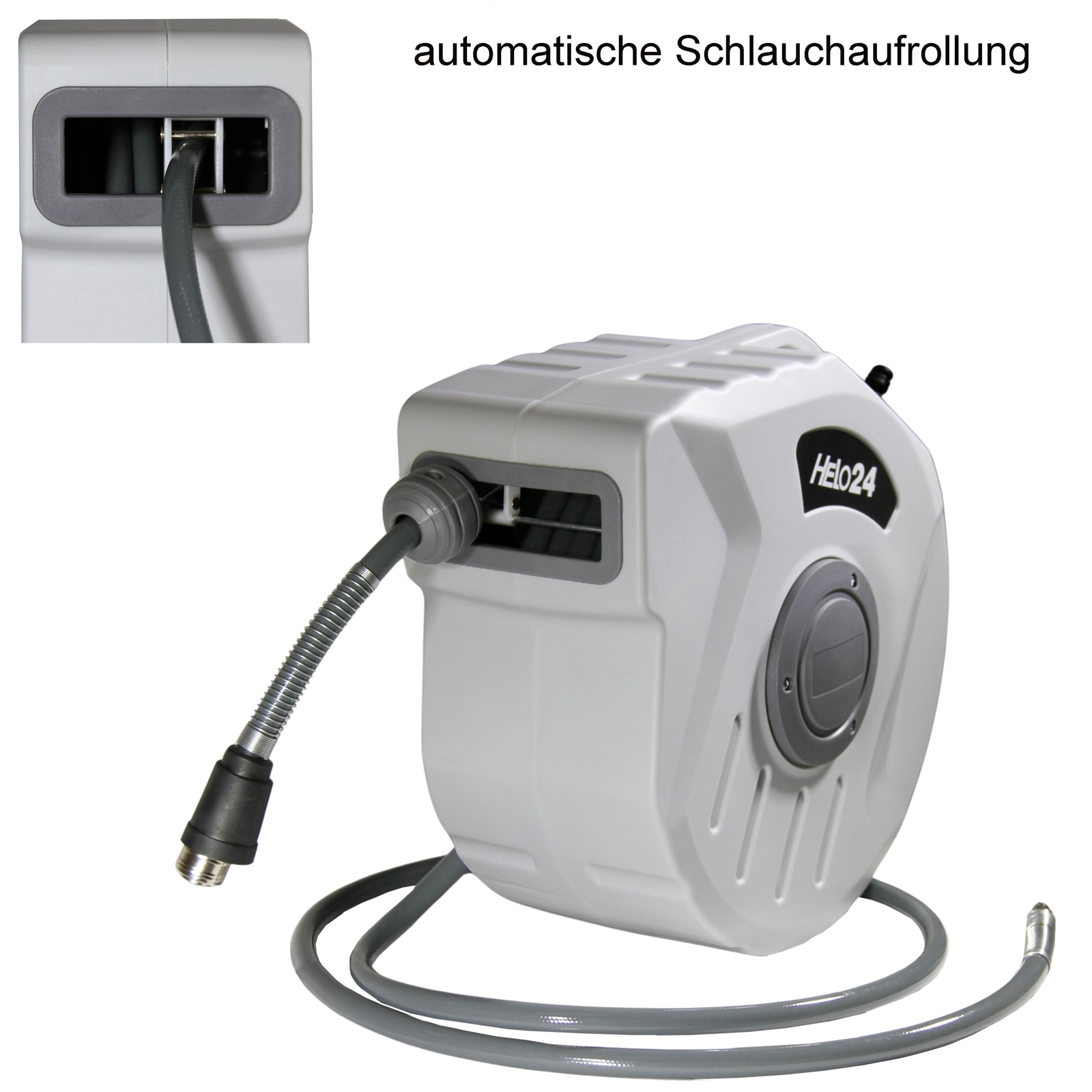 Bild 26 von 35
