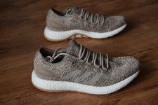 adidas pure boost s81992