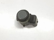 5Q0919275C 1984929 rear parking sensor VOLKSWAGEN T-ROC 1.6 TDI 116 CV 2017