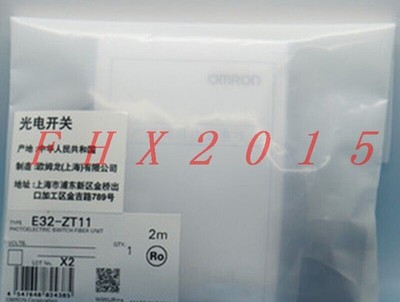 ONE NEW   Sensor E32-ZT11 #T6