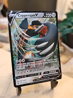 rebel clash rare cards 10 rarest cards from Rebel Clash