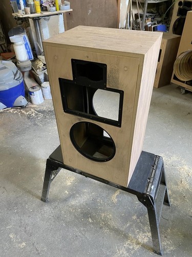 klipsch quartet speakers - Picture 11 of 15