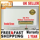 Replacement For HP PROBOOK 455 G9 LCD Screen 15.6" LED FHD IPS Display Panel UK