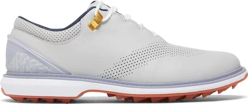 Eastside Golf x Jordan ADG 4 NRG Out the Mud