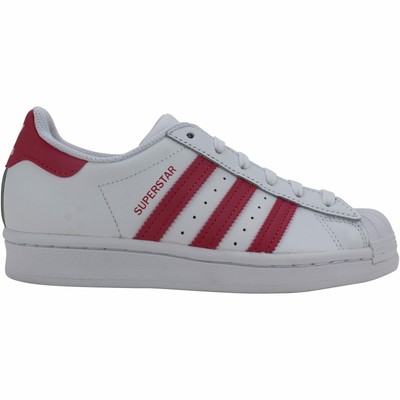 adidas superstar 1985