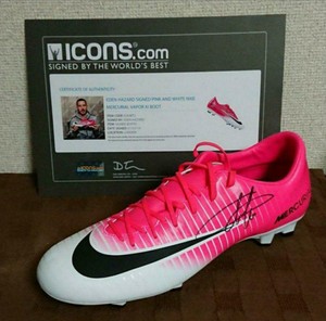 real madrid soccer shoes