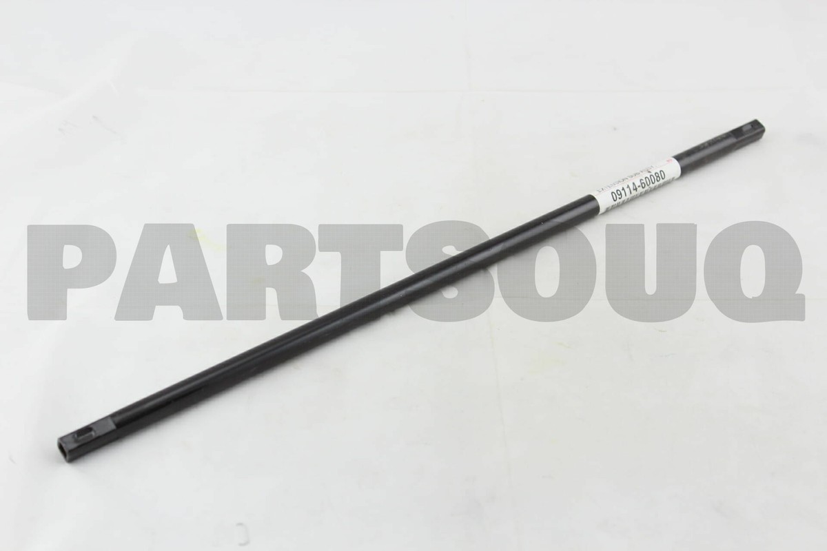 むう　0912 Sumitomo Paramax 9000 60 HP Gear Box, 1800. RPM, Ratio 3.091