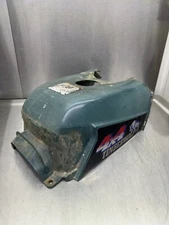 94 95 96 97 98 Yamaha Timberwolf 250 Fuel Gas Tank Cover 4BD-2171A-20-00