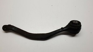 BMW X3 E83 2005/04-11 Vorne Rechts Aufhängung Achse Spann Strebe Buchse 3412142