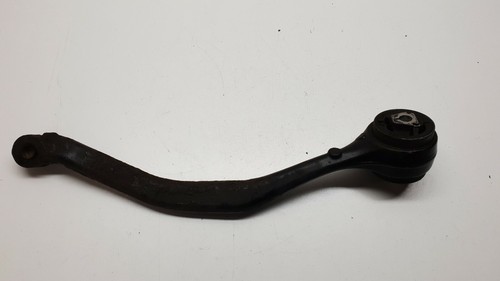 BMW X3 E83 2005/04-11 Vorne Rechts Aufhängung Achse Spann Strebe Buchse 3412142