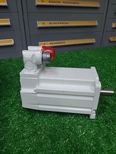 Allen-Bradley MPF-A310P -MJ24AA  AC  Kinetix Servo Motor  