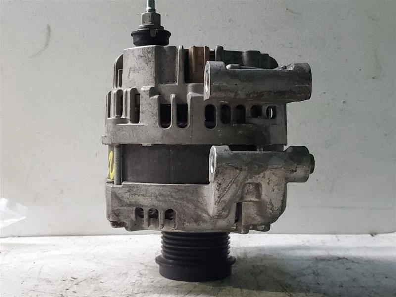 2015 Chrysler 200 Alternator (2015-2022) OEM 56029624  - Image 4 of 4