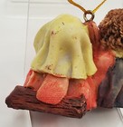 Bild 9 von 12