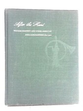 After the Hunt (Harnett, Peto, Haberle - 1953) (ID:05867)