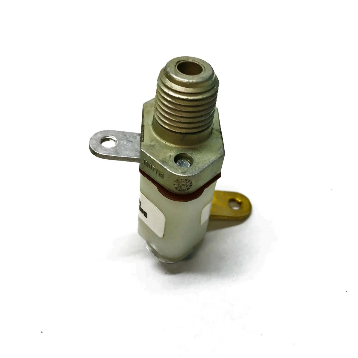 New FlyerBendix Pressure Switch Assembly 5963111 (280337) NOS | eBay 