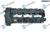 Dr.Motor DRM2921 Ventildeckel FüR BMW