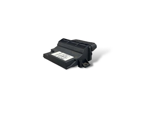 Audi Q7 4L 2008 Diesel Getriebesteuergerät TCU 09D927750JF 176kW MDV65976