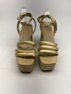 Sam Edelman Women display picture 1