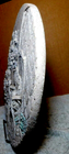 Bild 9 von 12