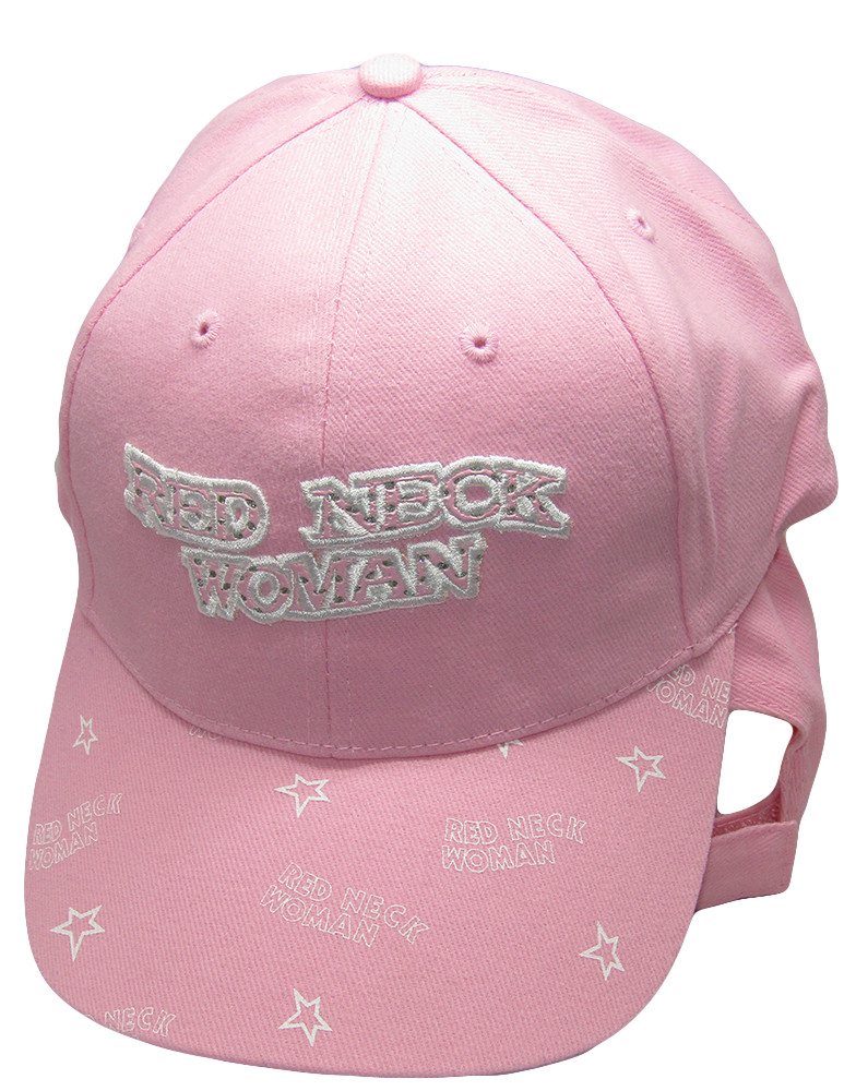Cappello in lana a righe con rosa rossa - Giulia Mantelline Cappello in lana a righe con rosa rossa - Giulia Mantelline