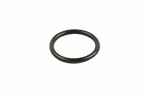 Transfer Case Seal  ACDelco GM OE/GM Genuine Parts  19132944