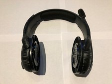 PDP LVL50 Cuffie wireless per PS4 