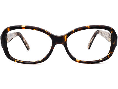 Kate Spade New York Cheyenne P/S CX4P VW Tortoise Shell Sunglasses 55x15x130 kate spade | Accessories | Kate Spade New York Cheyenne Ps  main image 2