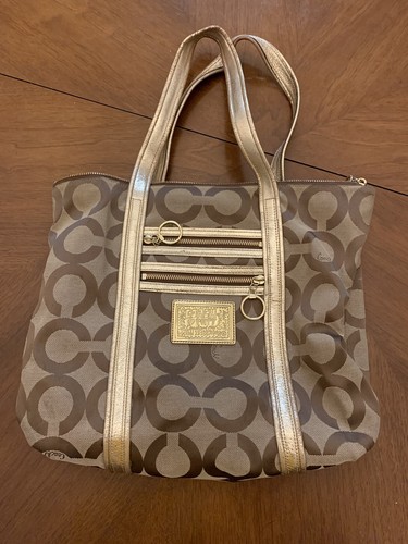 the real real ysl bolsa