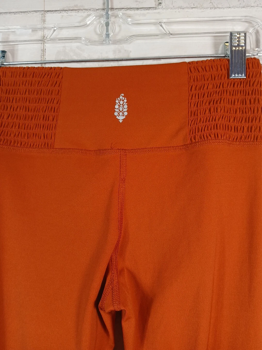 free-people-movement starlight flare leggings