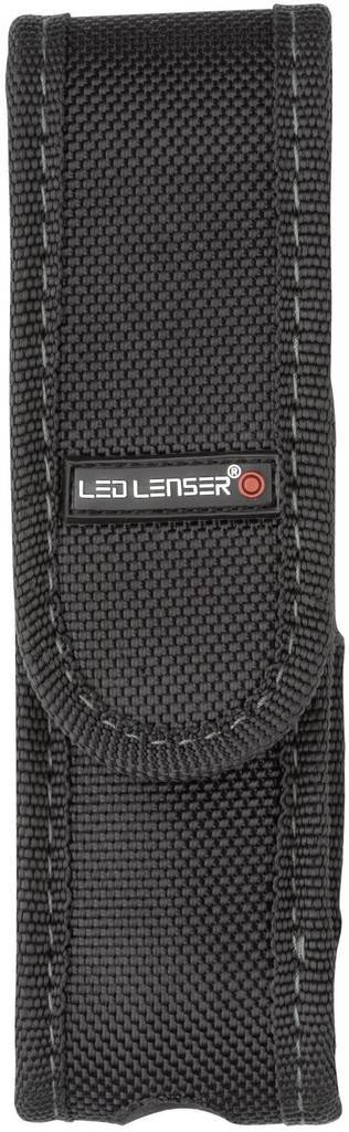 Ledlenser