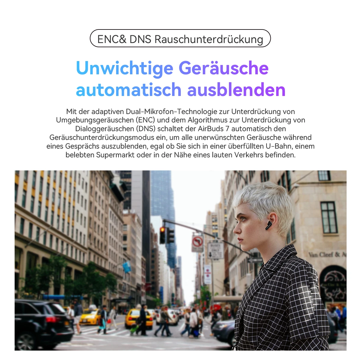 Bild 15 von 25