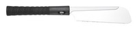 Gyokucho 770-3500 Razor Dozuki Saw With Blade , New, Free Shipping on sale Gyokucho 770-3500 Razor Dozuki Saw With Blade , New, Free Shipping on sale