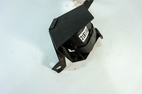 07-13 Mercede W221 S550 S63 AMG OEM Anti Theft Alarm Horn Siren 2218701391 - Picture 2 of 21