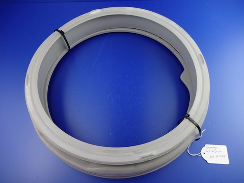 Türdichtung Waschmaschine - Gorenje WA 63150 581577